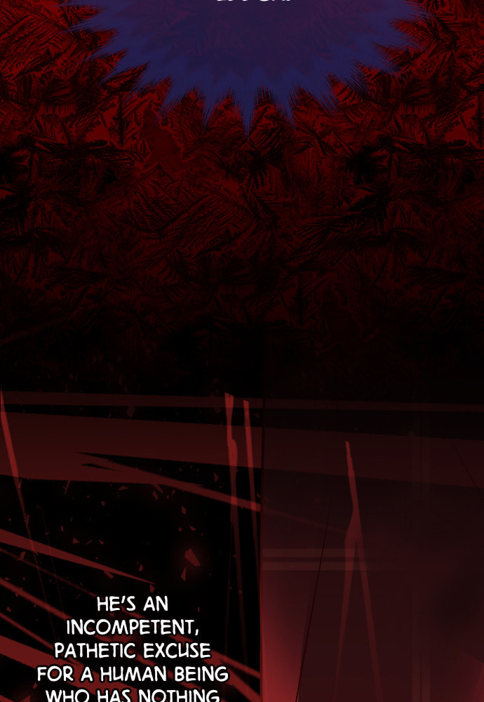 Take Me, I'm Yours Chapter 57 page 58 - 