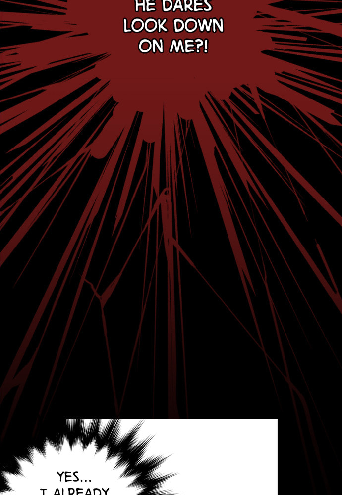 Take Me, I'm Yours Chapter 57 page 60 - 