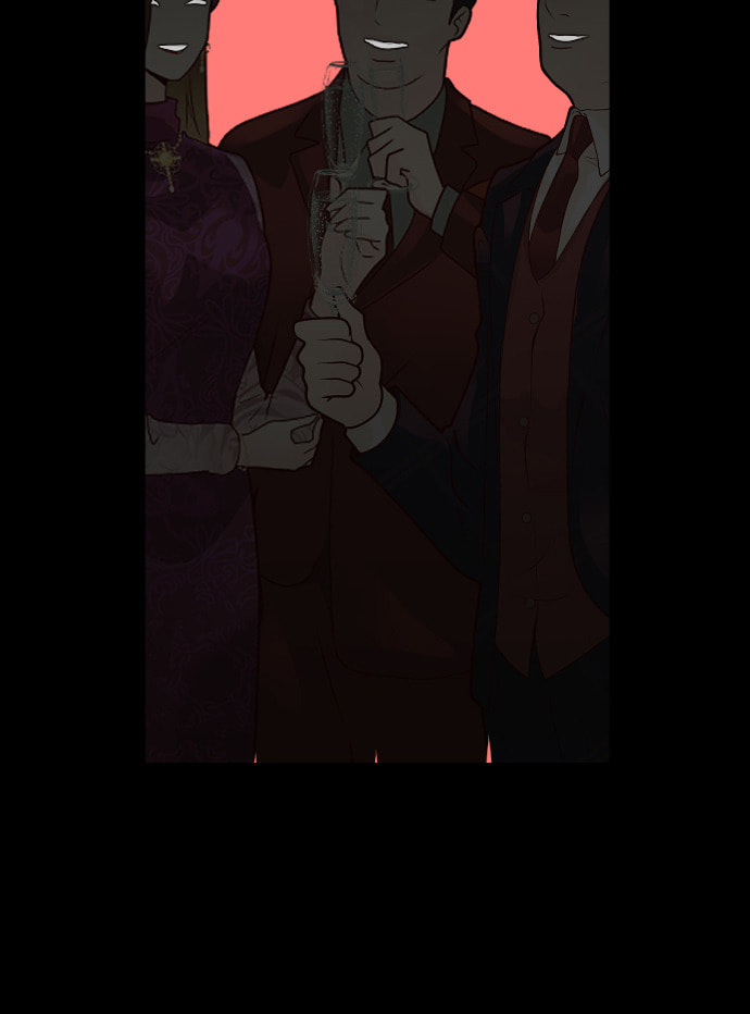 Take Me, I'm Yours Chapter 57 page 63 - 
