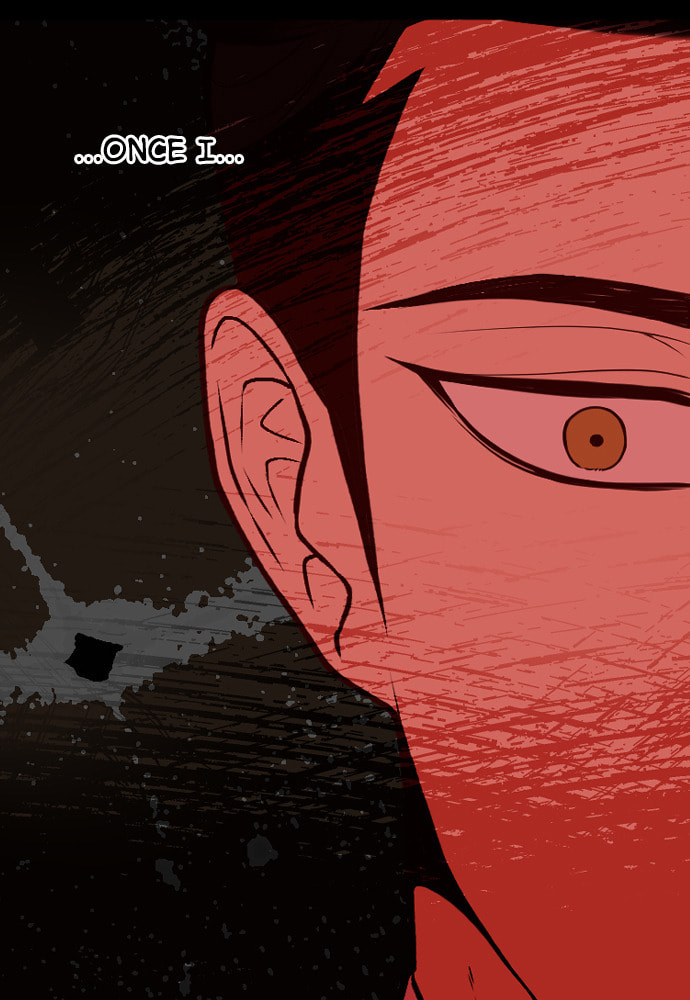 Take Me, I'm Yours Chapter 57 page 65 - 
