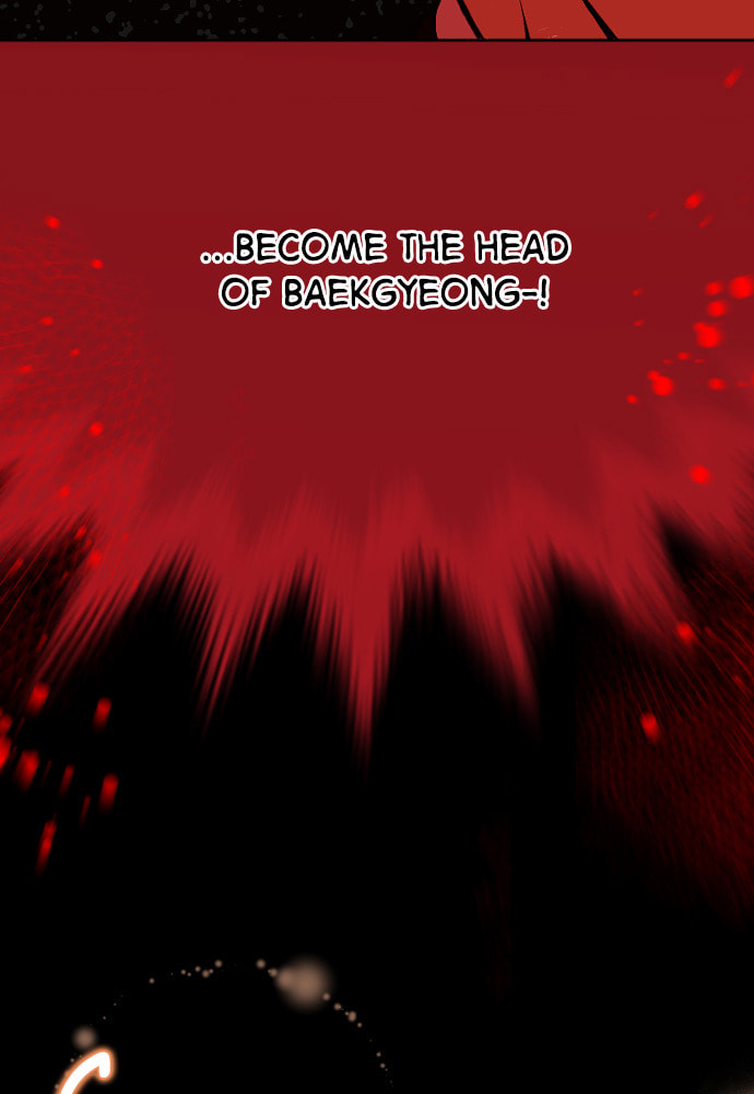 Take Me, I'm Yours Chapter 57 page 66 - 