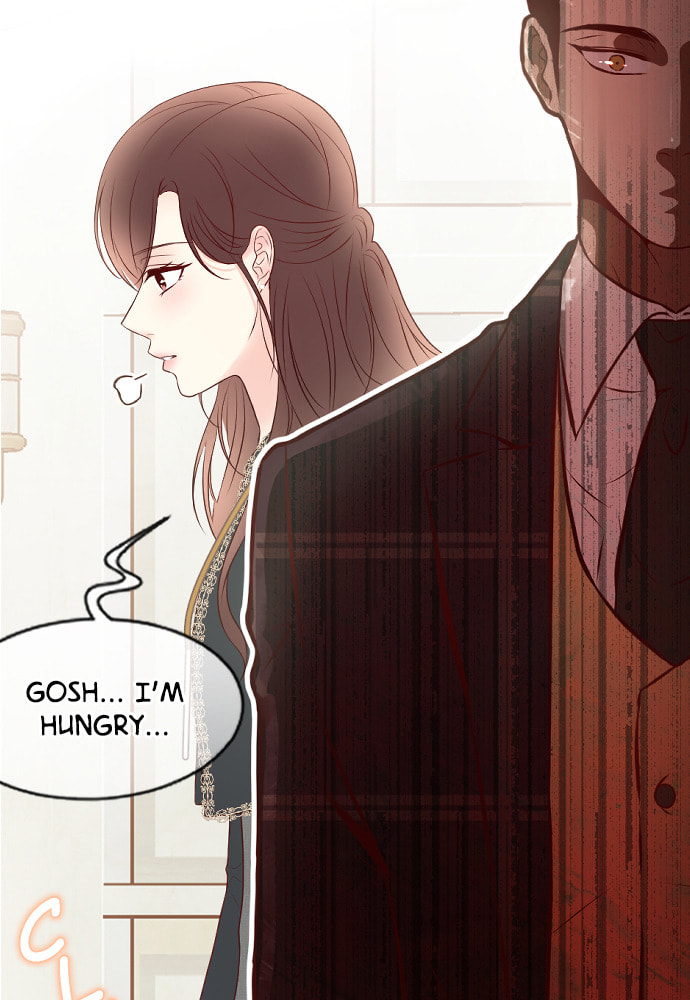 Take Me, I'm Yours Chapter 57 page 68 - 