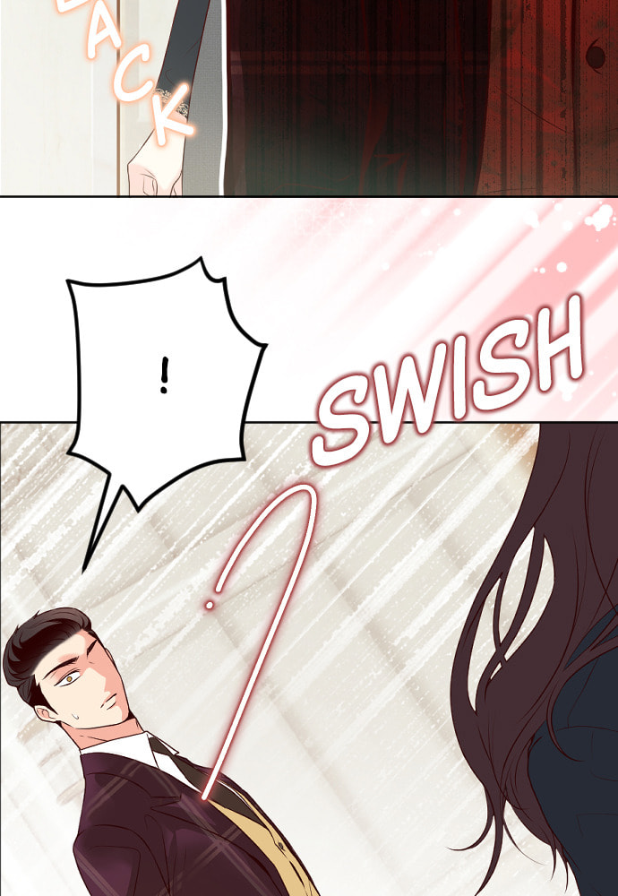 Take Me, I'm Yours Chapter 57 page 69 - 