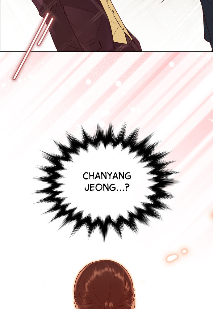 Take Me, I'm Yours Chapter 57 page 70 - 