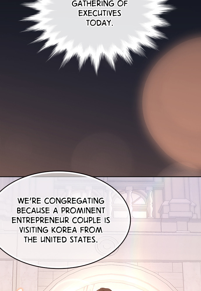 Take Me, I'm Yours Chapter 57 page 8 - 