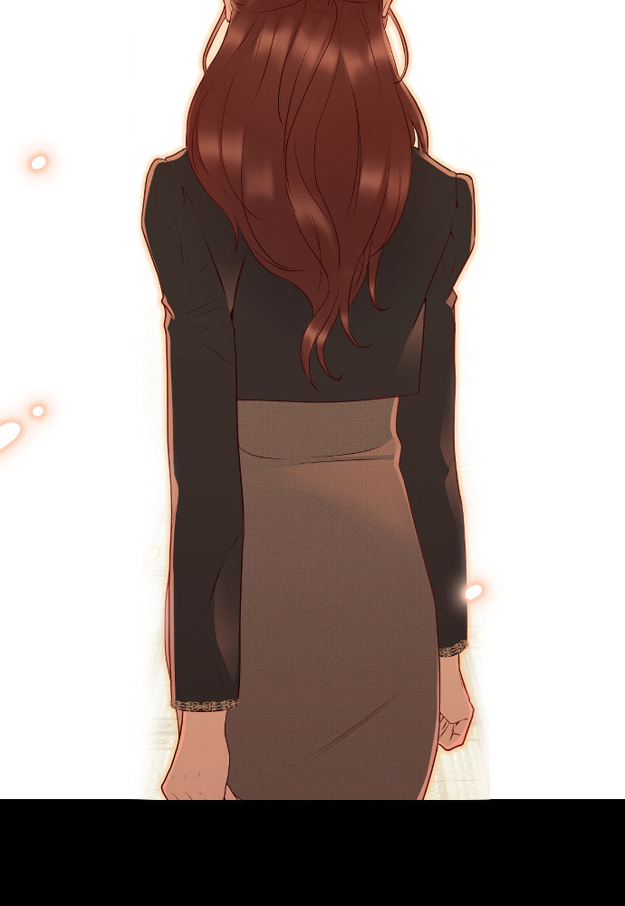Take Me, I'm Yours Chapter 57 page 71 - 