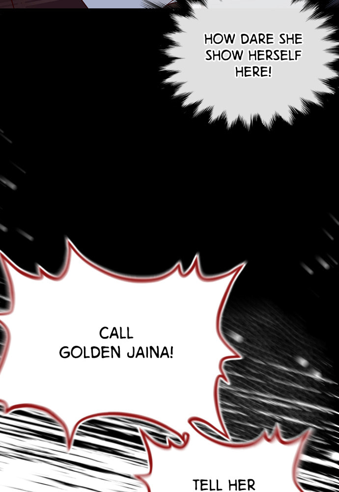 Take Me, I'm Yours Chapter 57 page 73 - 