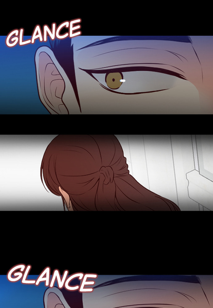 Take Me, I'm Yours Chapter 57 page 76 - 