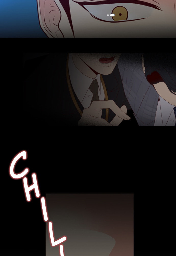 Take Me, I'm Yours Chapter 57 page 77 - 