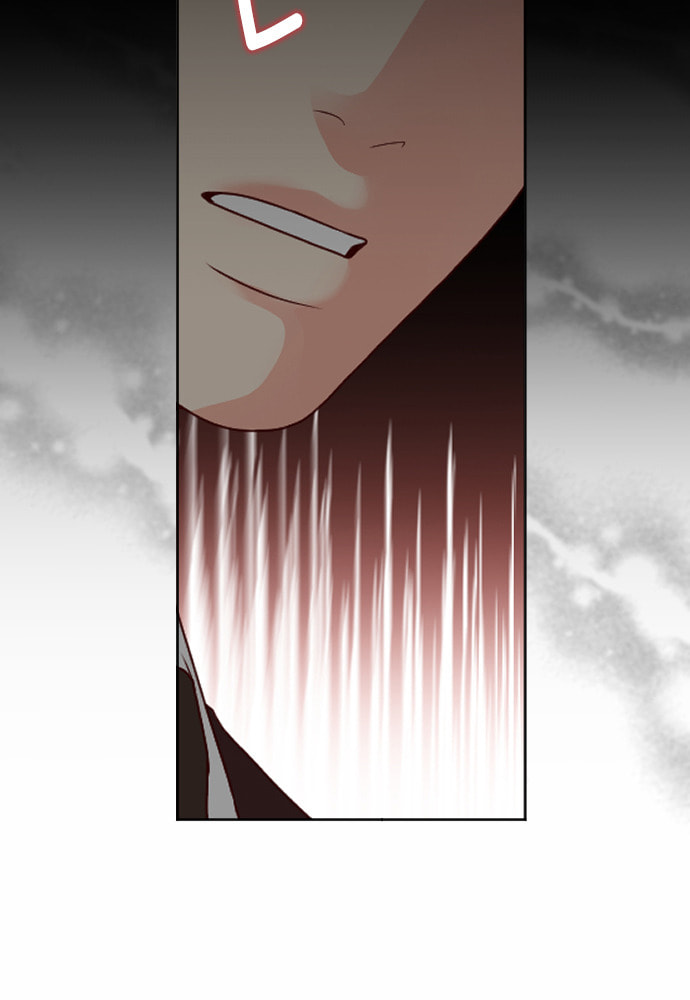 Take Me, I'm Yours Chapter 57 page 78 - 