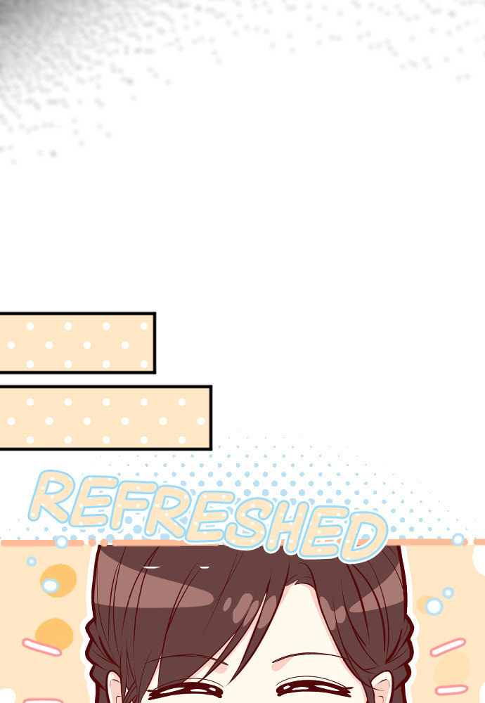 Take Me, I'm Yours Chapter 57 page 84 - 