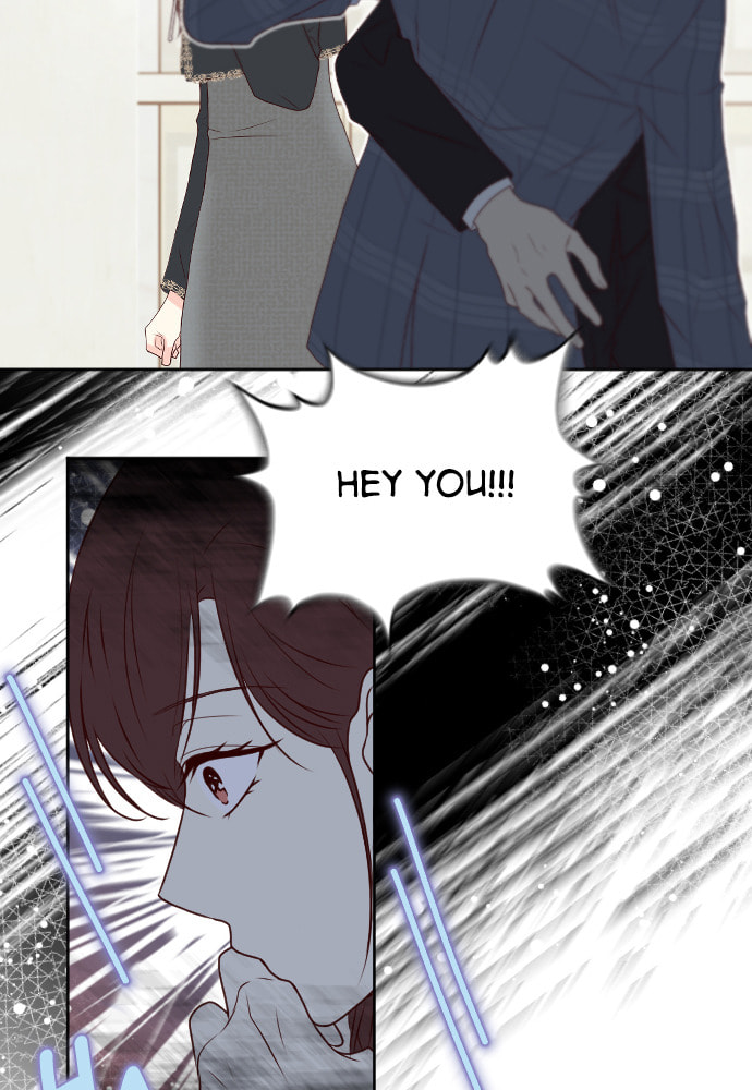 Take Me, I'm Yours Chapter 57 page 88 - 