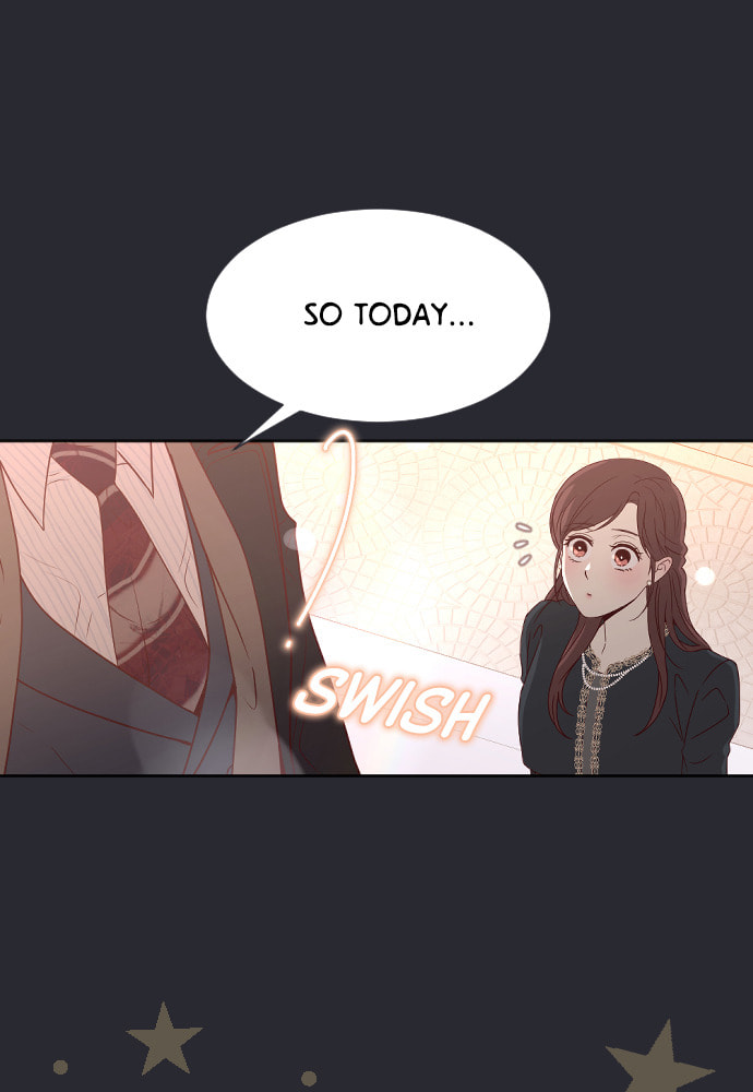 Take Me, I'm Yours Chapter 57 page 10 - 
