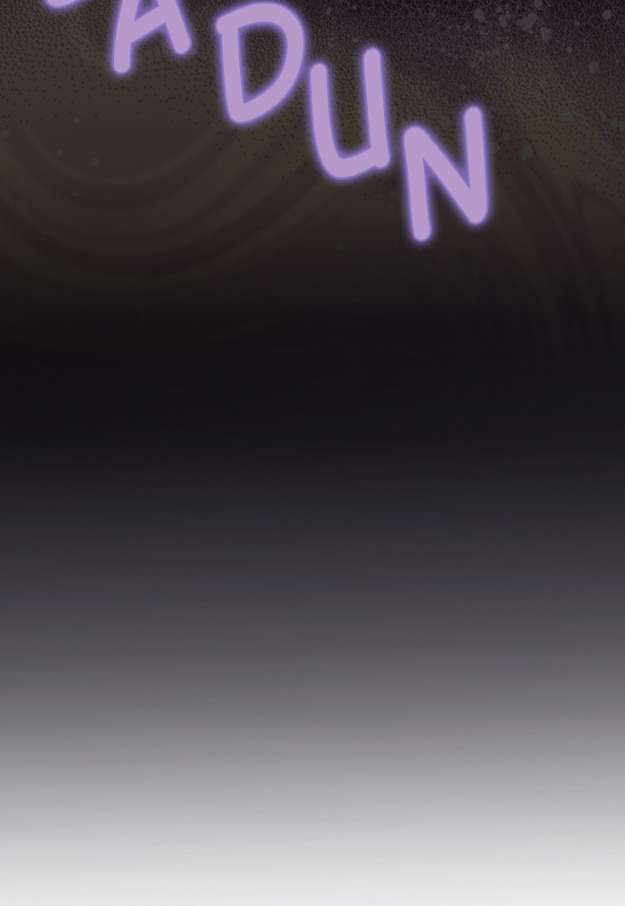 Take Me, I'm Yours Chapter 57 page 93 - 