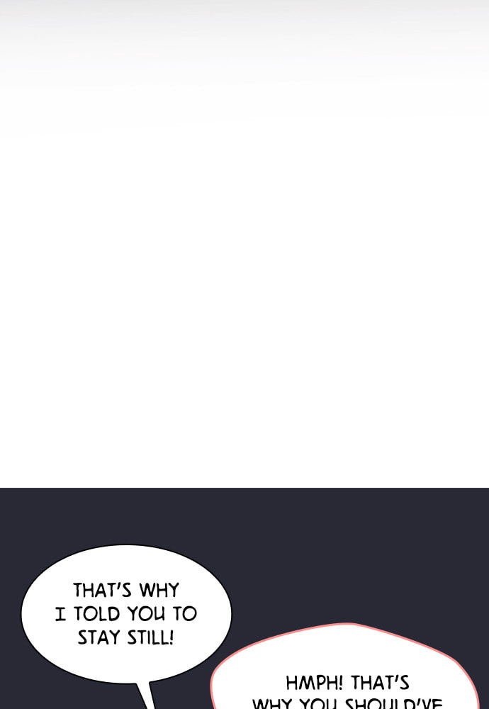 Take Me, I'm Yours Chapter 57 page 94 - 