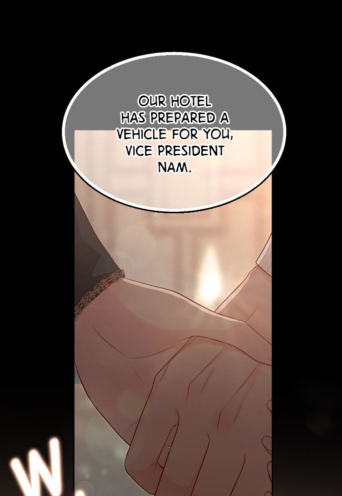 Take Me, I'm Yours Chapter 59 page 2 - 