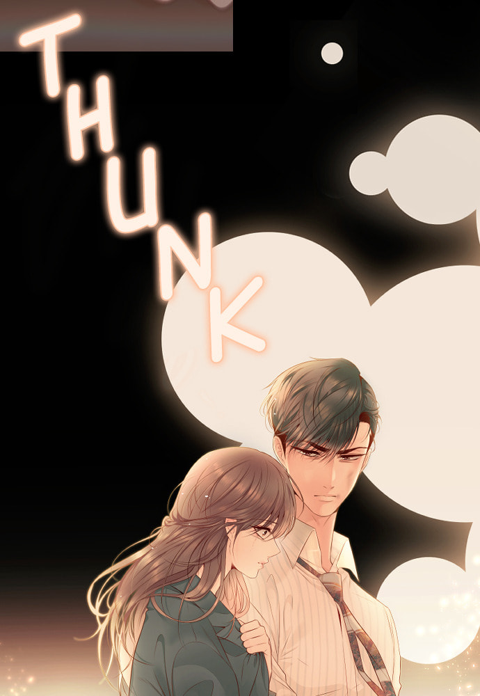 Take Me, I'm Yours Chapter 59 page 11 - 