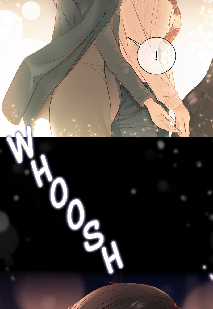 Take Me, I'm Yours Chapter 59 page 12 - 