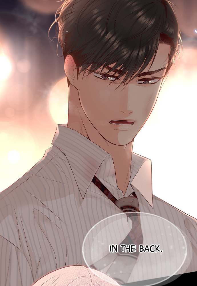 Take Me, I'm Yours Chapter 59 page 13 - 
