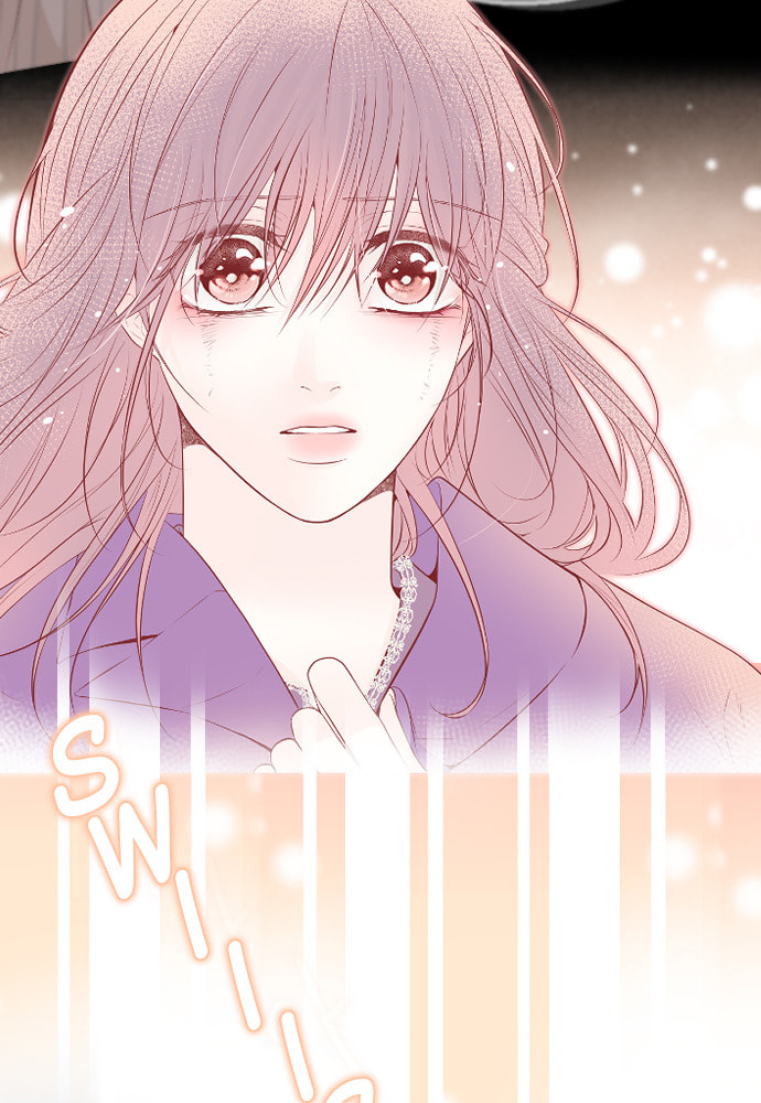 Take Me, I'm Yours Chapter 59 page 14 - 