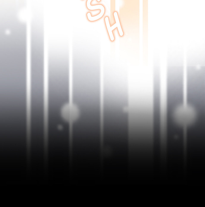 Take Me, I'm Yours Chapter 59 page 15 - 