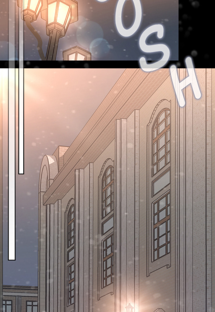 Take Me, I'm Yours Chapter 59 page 18 - 
