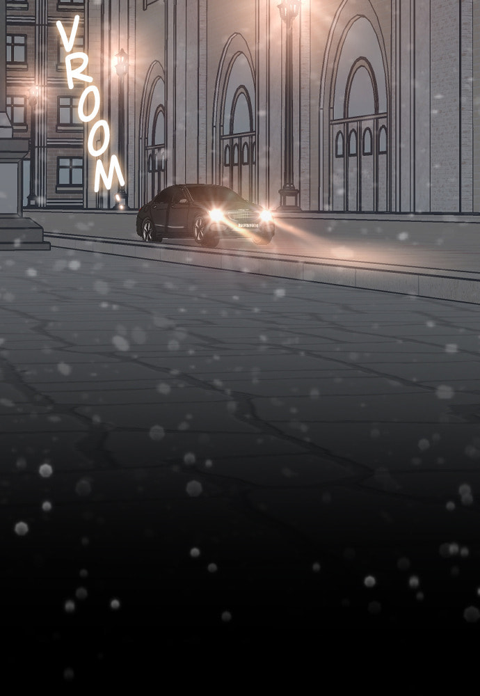Take Me, I'm Yours Chapter 59 page 19 - 