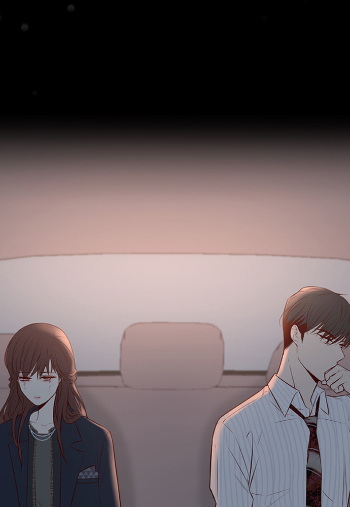 Take Me, I'm Yours Chapter 59 page 20 - 