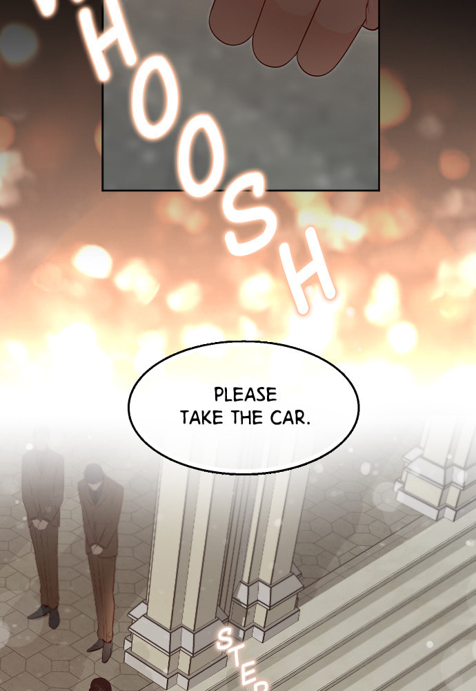 Take Me, I'm Yours Chapter 59 page 3 - 