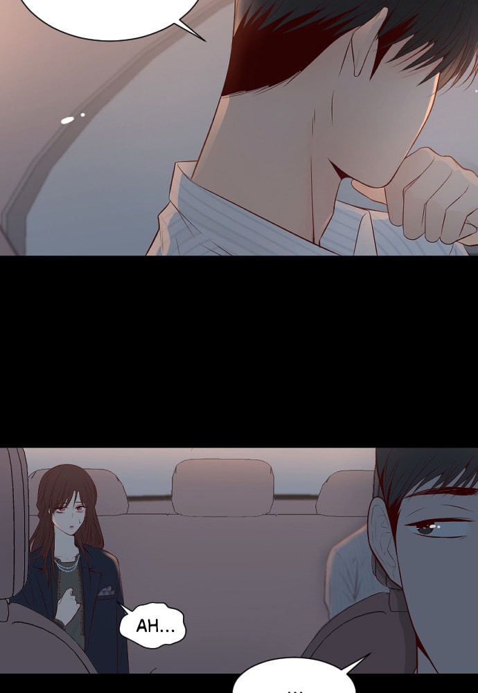 Take Me, I'm Yours Chapter 59 page 24 - 