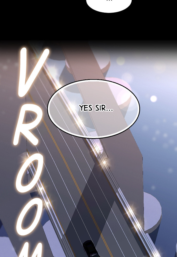 Take Me, I'm Yours Chapter 59 page 25 - 