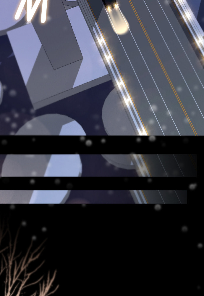 Take Me, I'm Yours Chapter 59 page 26 - 