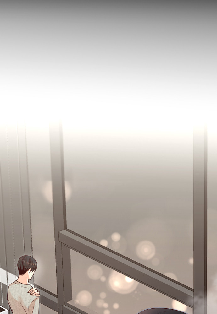 Take Me, I'm Yours Chapter 59 page 28 - 
