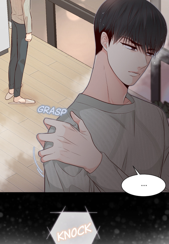 Take Me, I'm Yours Chapter 59 page 29 - 