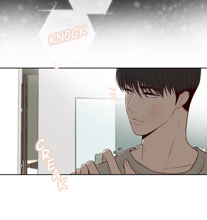 Take Me, I'm Yours Chapter 59 page 30 - 