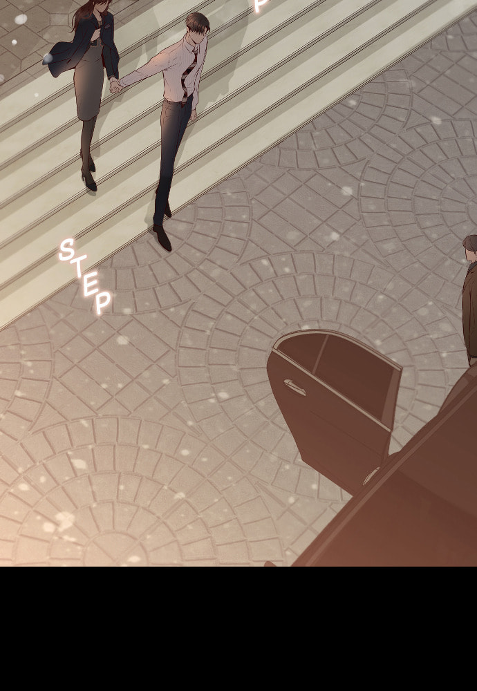 Take Me, I'm Yours Chapter 59 page 4 - 