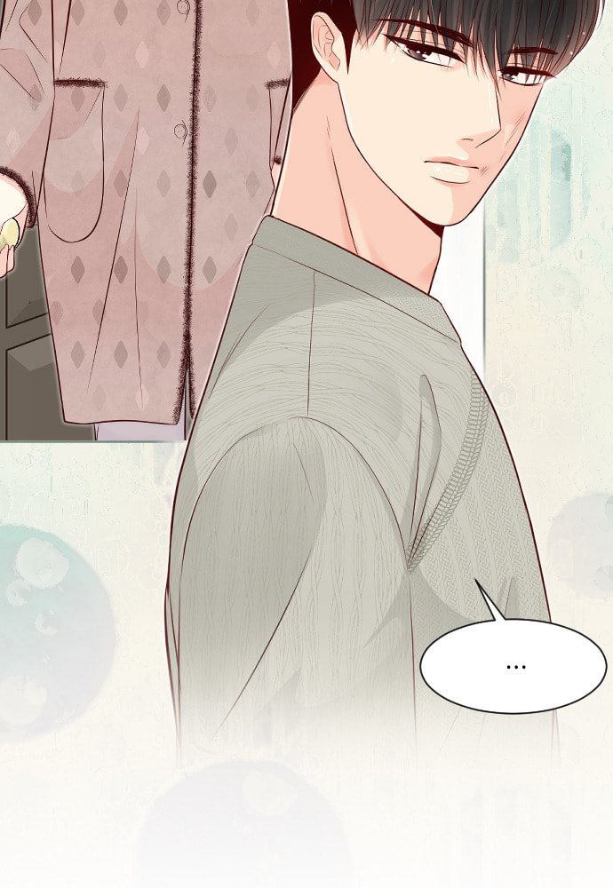 Take Me, I'm Yours Chapter 59 page 32 - 