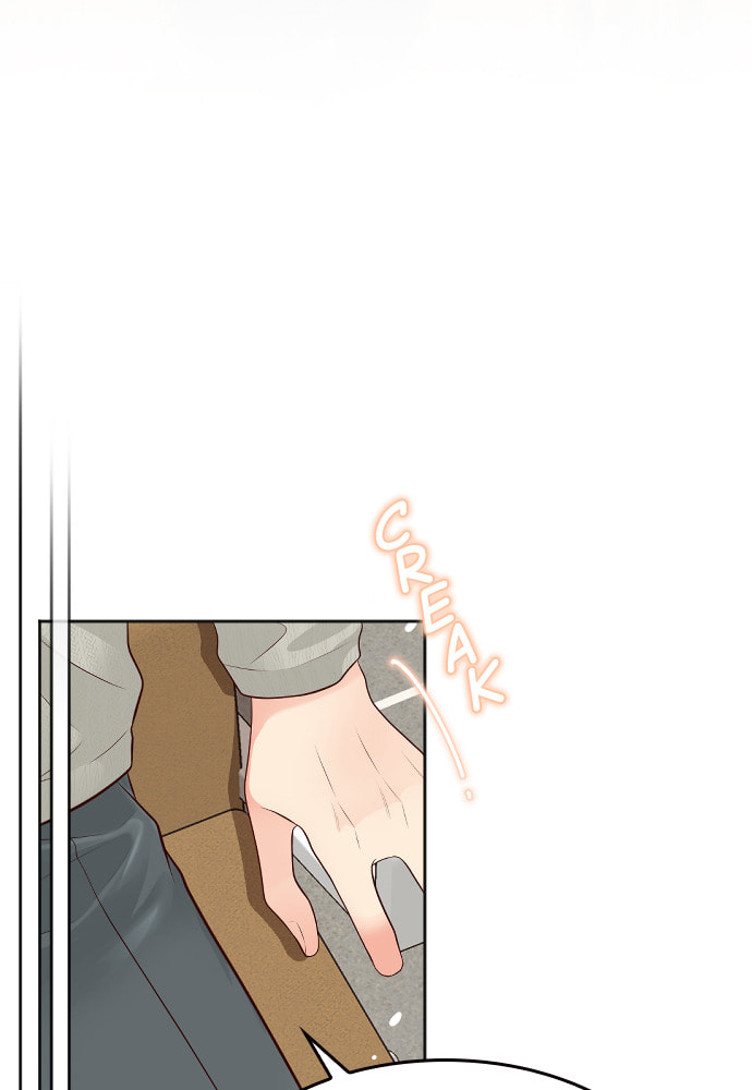Take Me, I'm Yours Chapter 59 page 33 - 