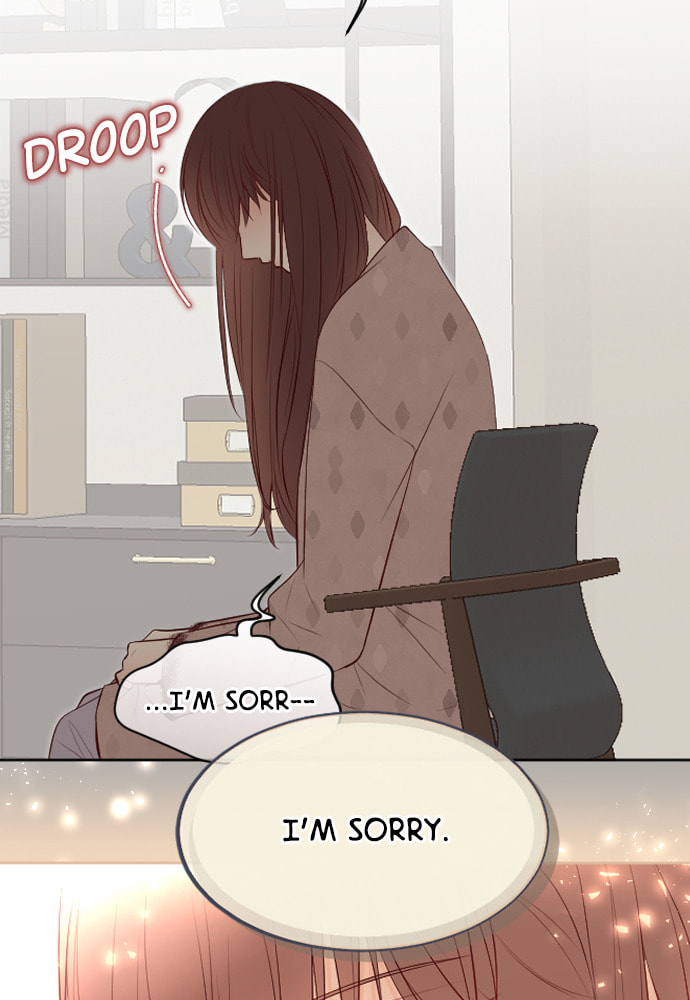 Take Me, I'm Yours Chapter 59 page 38 - 