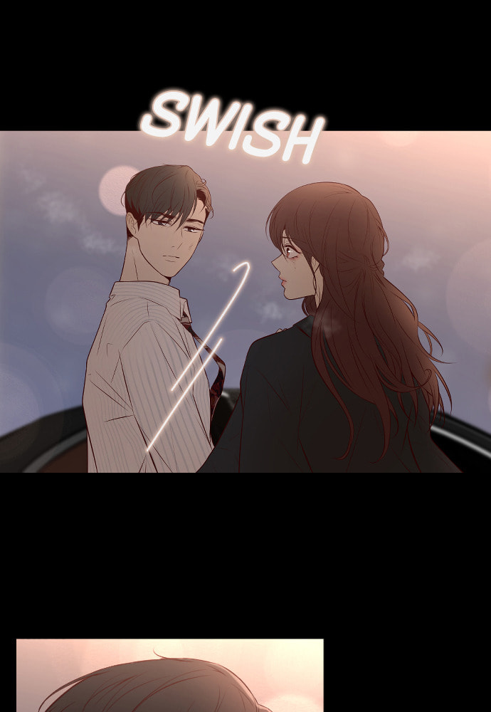 Take Me, I'm Yours Chapter 59 page 5 - 