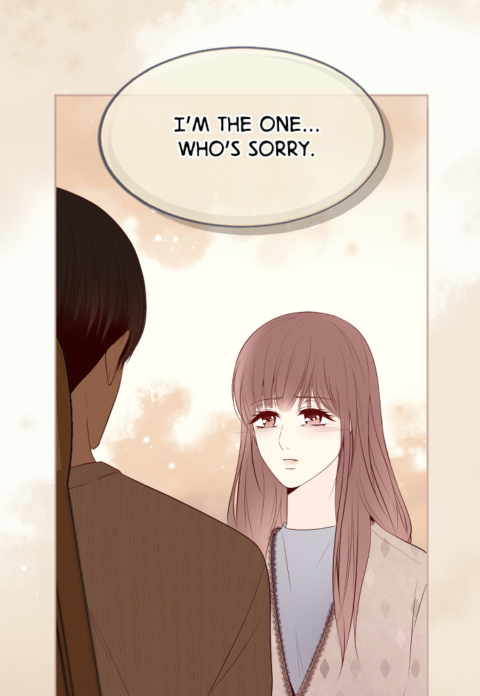 Take Me, I'm Yours Chapter 59 page 43 - 