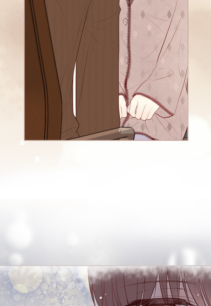 Take Me, I'm Yours Chapter 59 page 44 - 