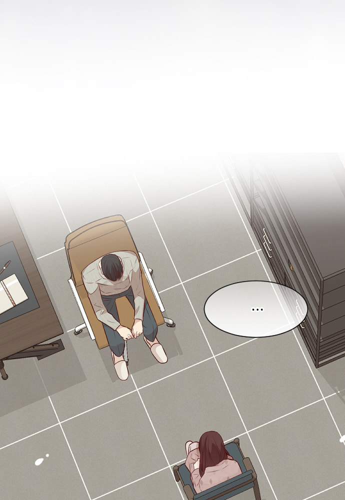 Take Me, I'm Yours Chapter 59 page 46 - 