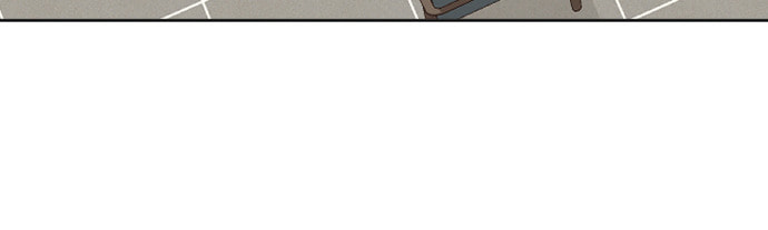 Take Me, I'm Yours Chapter 59 page 47 - 