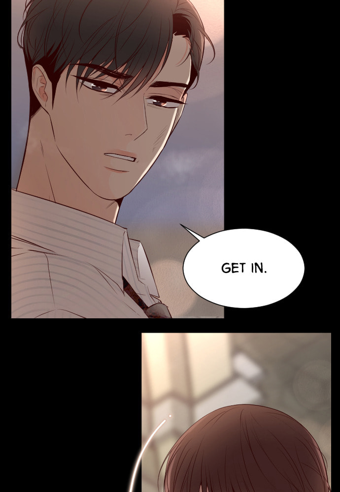 Take Me, I'm Yours Chapter 59 page 6 - 