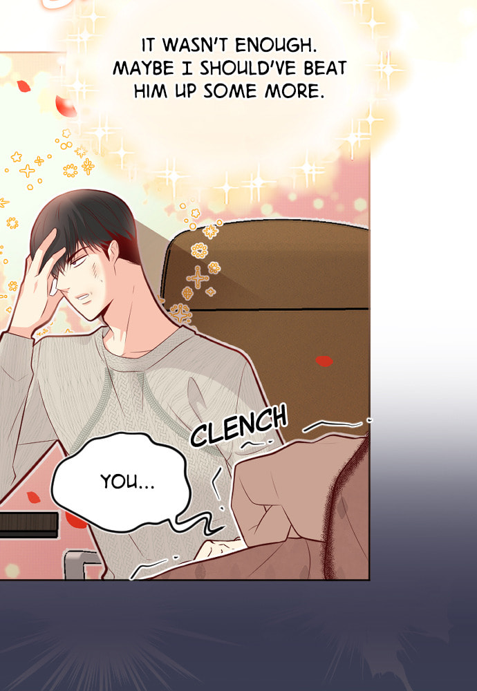 Take Me, I'm Yours Chapter 59 page 53 - 