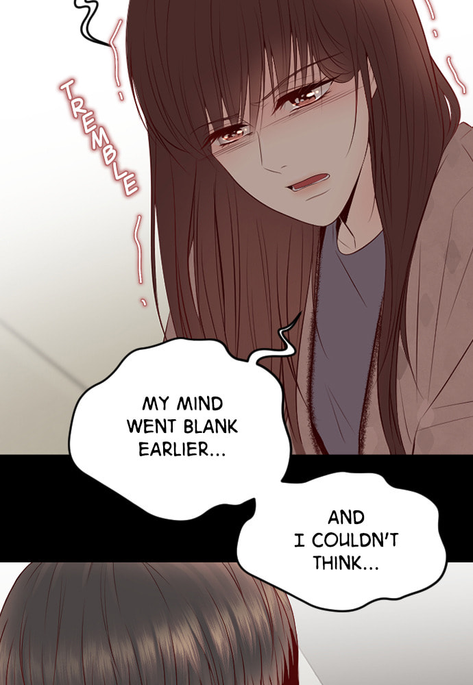 Take Me, I'm Yours Chapter 59 page 57 - 