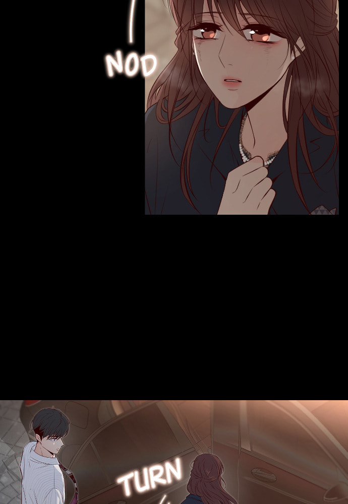 Take Me, I'm Yours Chapter 59 page 7 - 