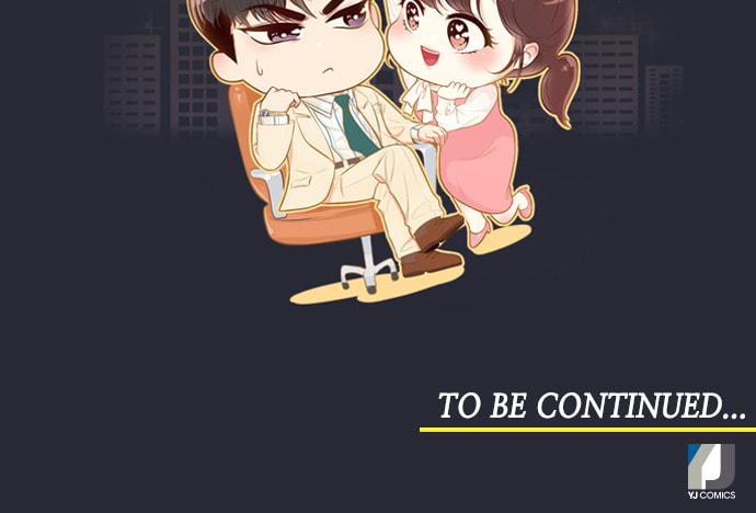 Take Me, I'm Yours Chapter 59 page 68 - 