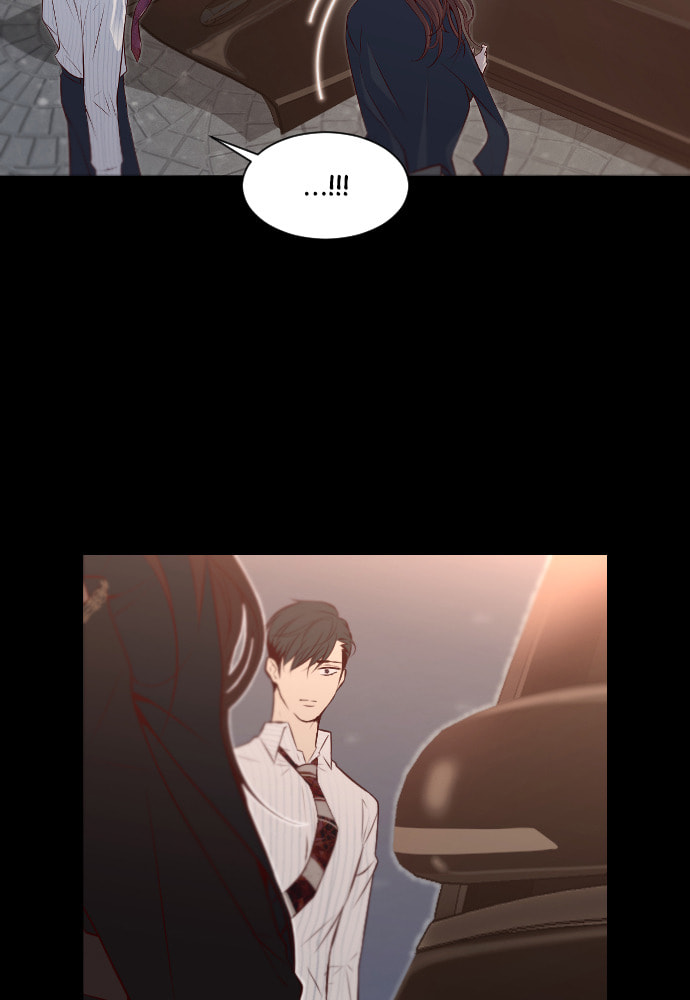 Take Me, I'm Yours Chapter 59 page 8 - 